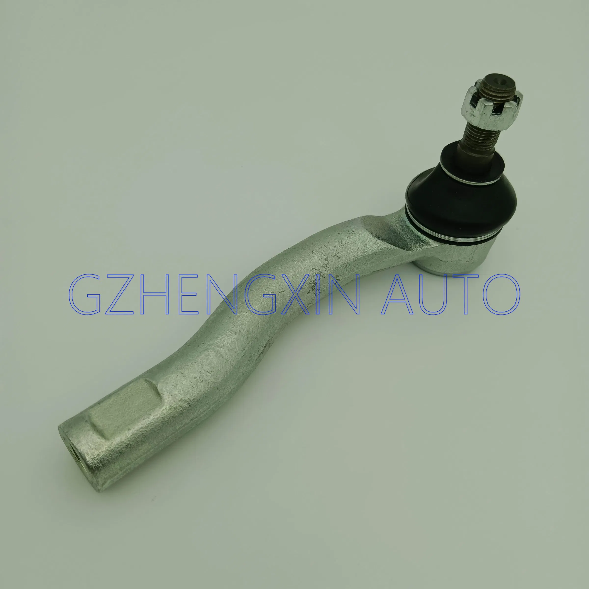 Top Quality Auto Car Engine Right Tie Rod End 45046-49115