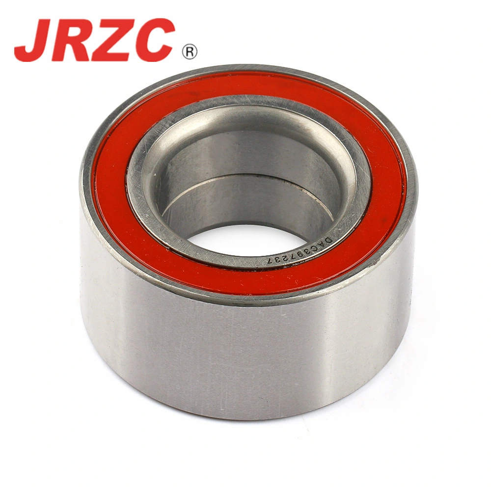 Automotive Car Unit Front Axle Wheel Bearing Hub Tapered Thrust Cylindrical Deep Groove Pillow Block Roller Ball Hub Bearings for 2020 (43550-26010)