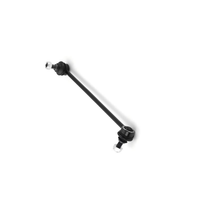 548301e000 Auto Part Car Parts Automobile Part Front Left Sway Bar Link for Hyundai Accent Dodge Attitude KIA Rio Rio5 K80858