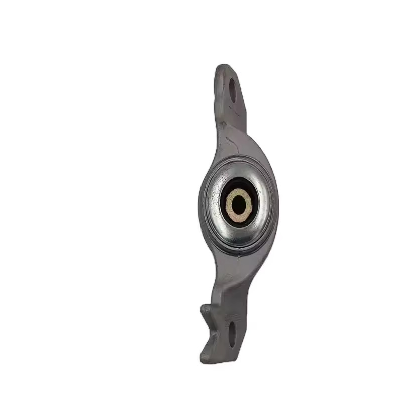 Auto Parts Engine Mounts Shock Absorber Strut Mount 13271701 22834077 for BU-ICK O-pel Cars