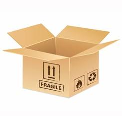 Package