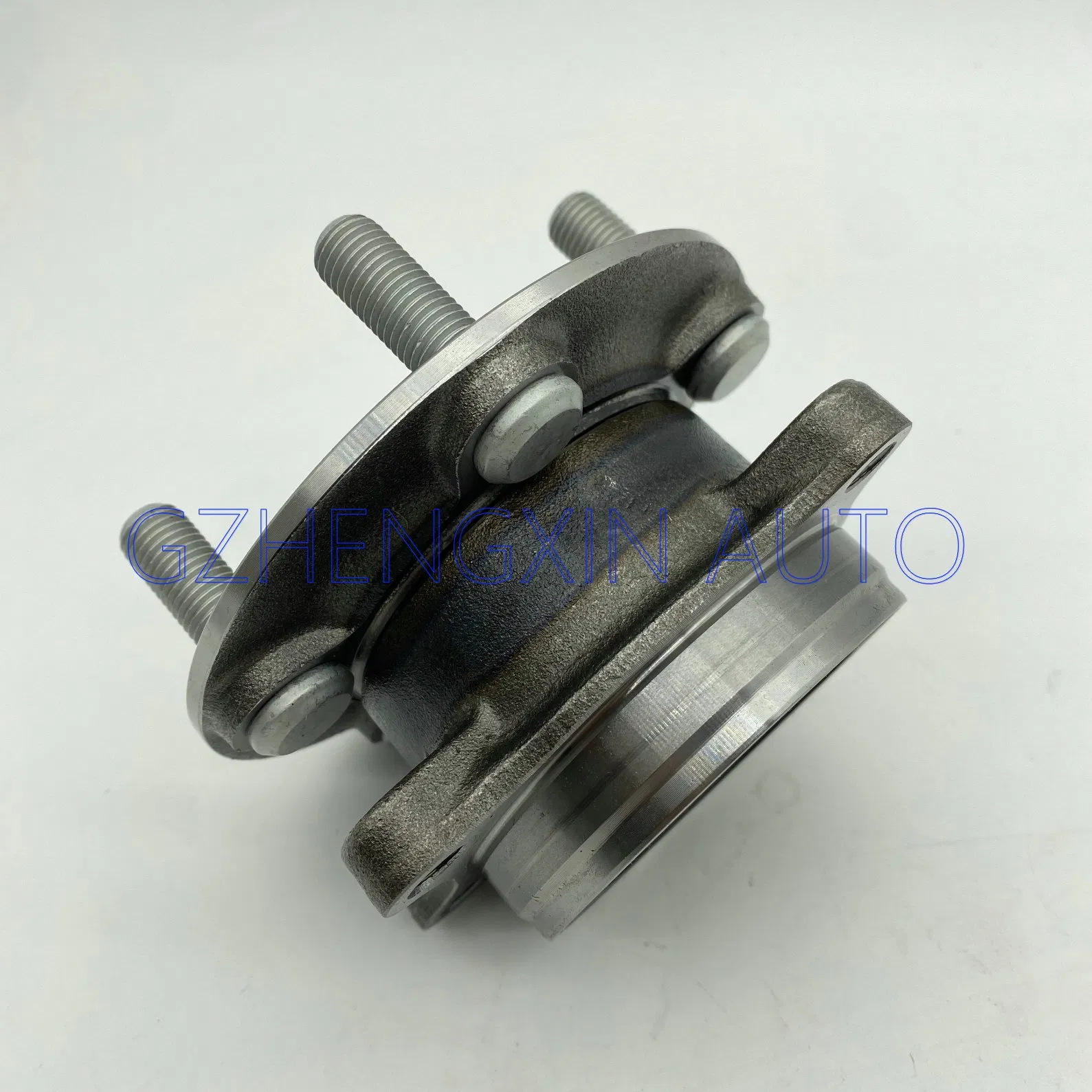 Car Front Wheel Hub Bearing 43550-47010