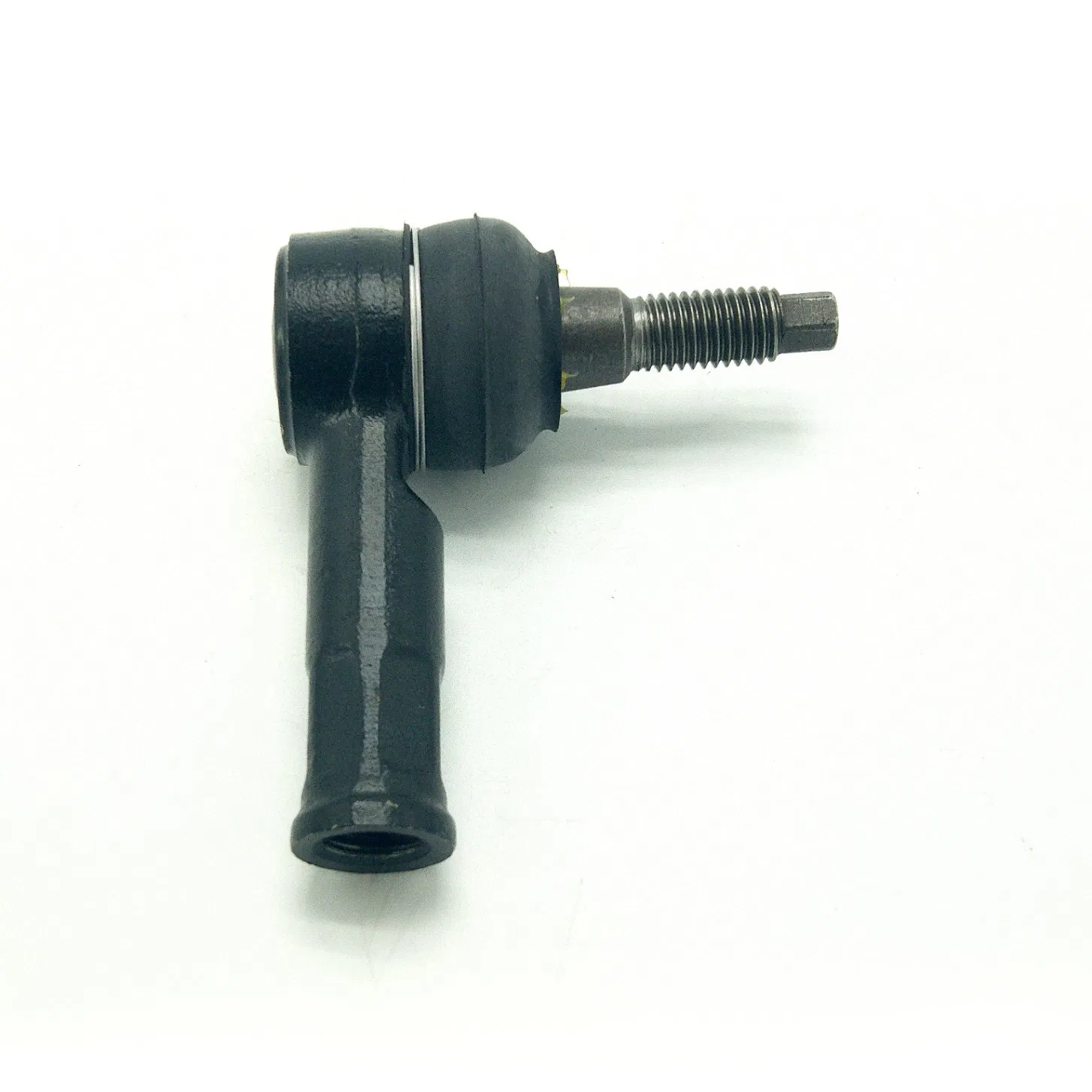 Auto Car Spare Parts Fomoco Tie Rod End for Ford Transit 7c19-3289-AA