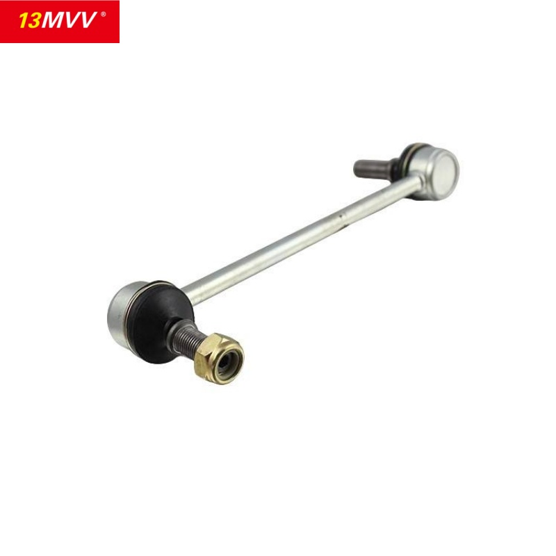 13mvv Car Parts Suspension Sway Bar Link Front Stabilizer Links 48820-B0020 48820-Bz070 for Toyota Rush Daihatsu Terios