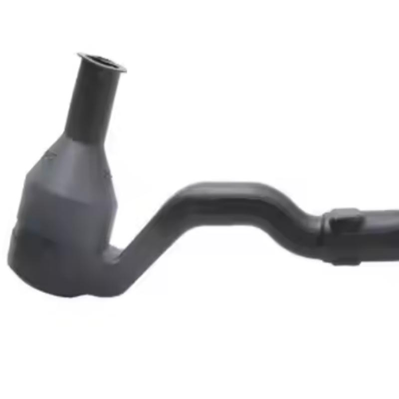 Auto Parts Car Parts Automotive Suspension Parts Automobile Chassis Parts Chinese Car Tie Rod End, for BMW X3-E83, for Byd/Mazda/Land Rover/BMW/VW