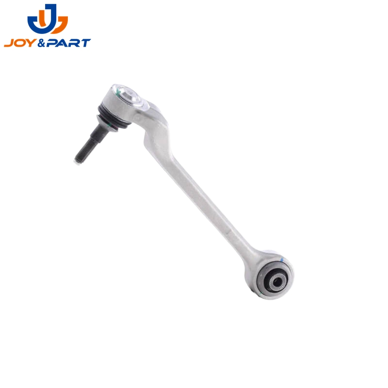 Chinese Suppliers Car Auto Suspension Parts Tie Rod End