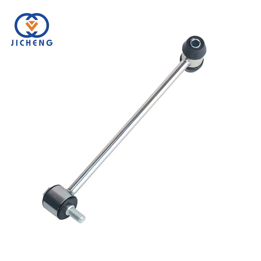 Front Right Stabilizer Sway Bar Link 2213200289 Auto Parts for Mercedes-Benz M272 W221