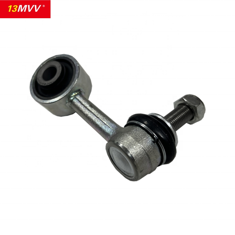13mvv Hot Selling Factory Left Right Front Sway Bar Link Stabilizer Links for Toyota Land Cruiser Auto Engine Parts Front Stabilizer Link OEM 48810-60051