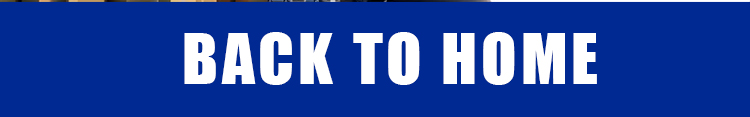Contact Banner