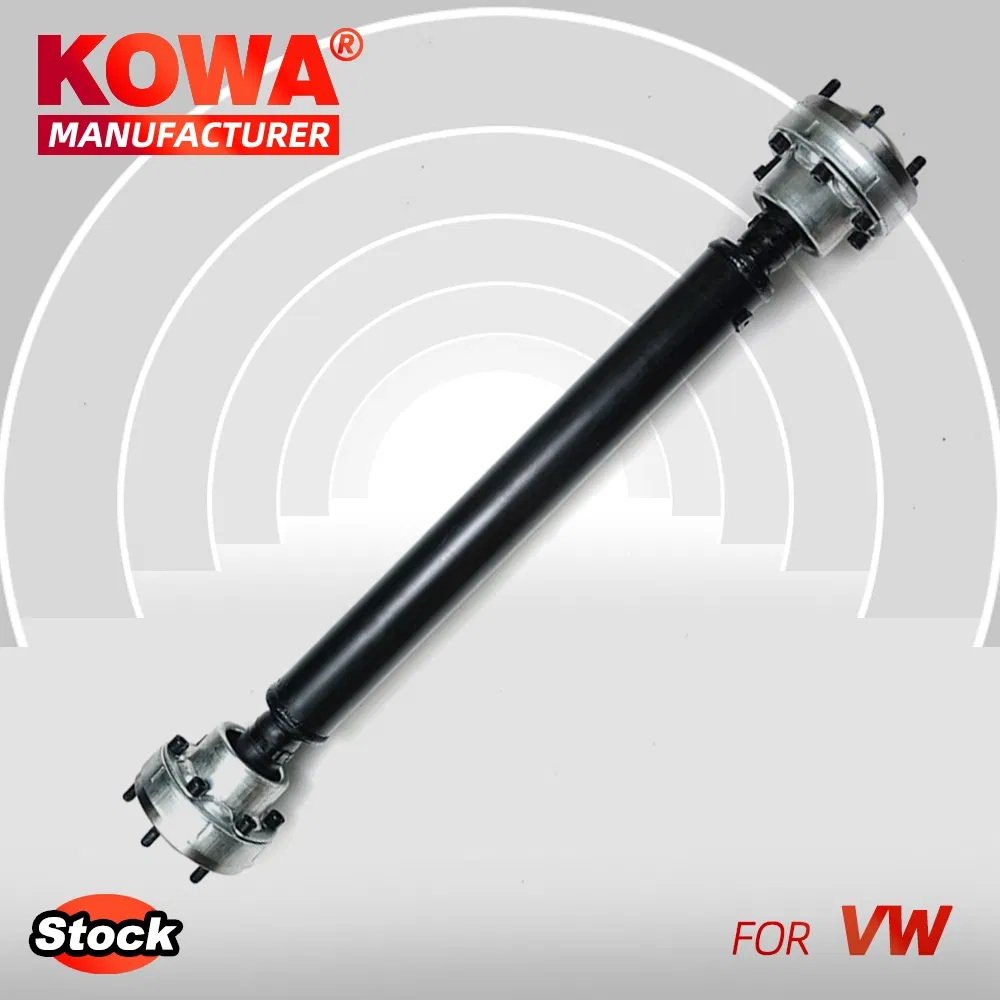 Porp Shaft Drive Shaft for BMW Benz Audi Volvo VW Land Rover Manufacturer America Car High Quality