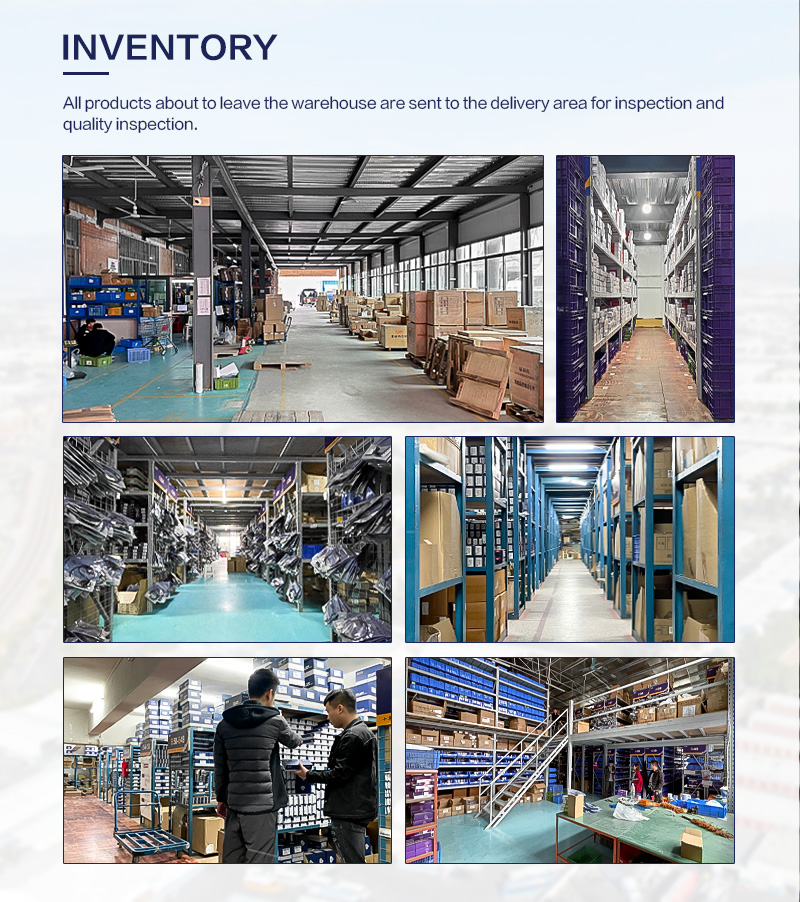 Product View 10