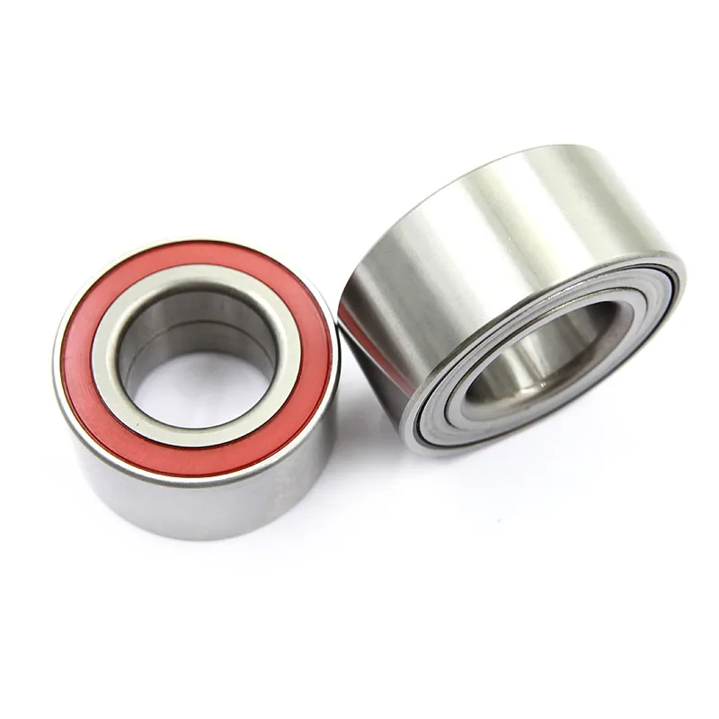 Bearing Details 2