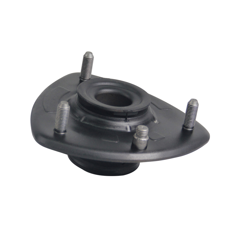 Aelwen Car Auto Top Strut Mounting Used 51670-T3V-A01 for Honda Accord IX