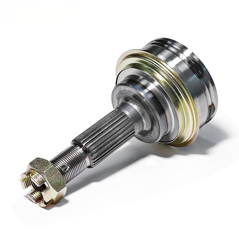 Wholesale Price High Quality Auto Parts OEM 43410-12171 43410-20444 43410-12020 43410-33030 43410-06050 Outer CV Joint Drive Shaft Joint Kit CV for T-Oyota