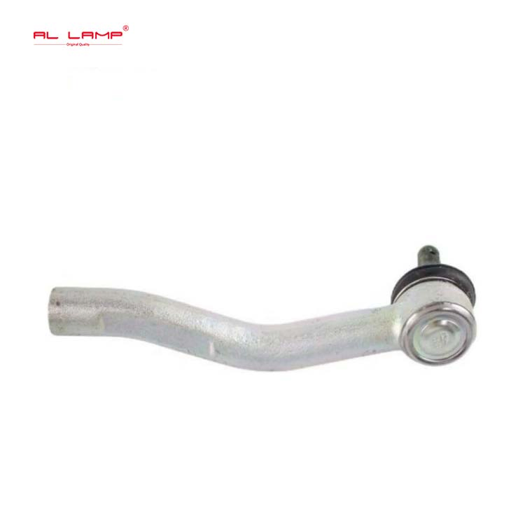 Outer Car Tie Rod End for Toyota Corolla 45046-09590