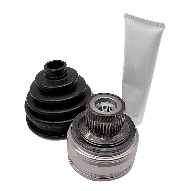 8K0498099b 8K0498099 Auto Spare Parts Drive Shaft CV Boot Cover Grease CV Joint Kit for Audi A4l A5 A6 Q5 C
