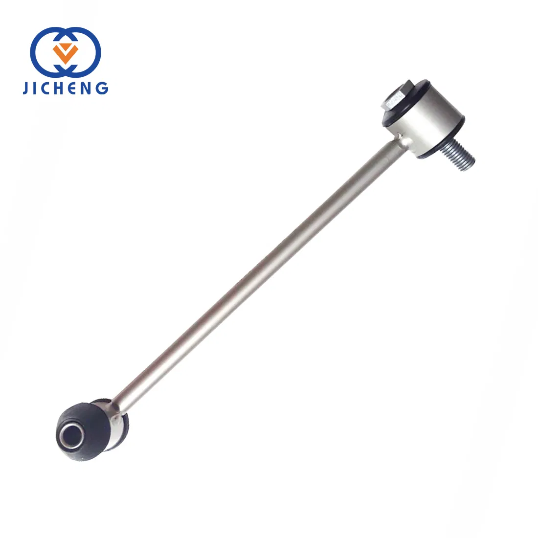 Front Right Stabilizer Sway Bar Link 2213200289 Auto Parts for Mercedes-Benz M272 W221