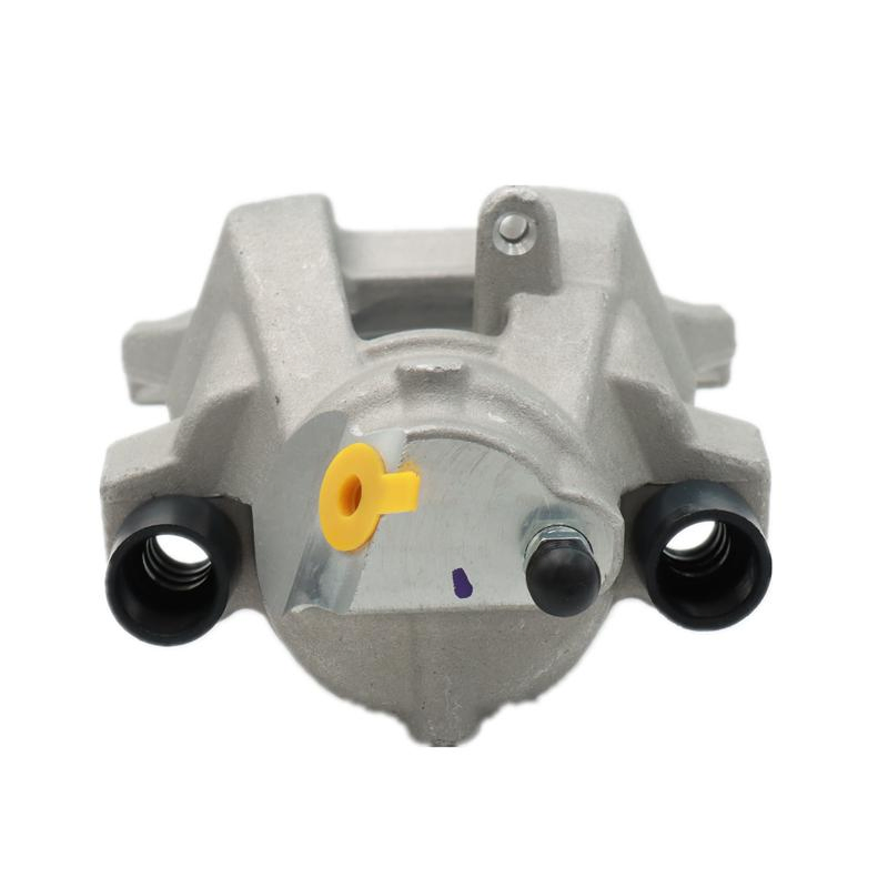 Top Sale Brake Caliper Car Disc for Mercedes-Benz 002 420 26 83 24202683 0024202683 A0024202683