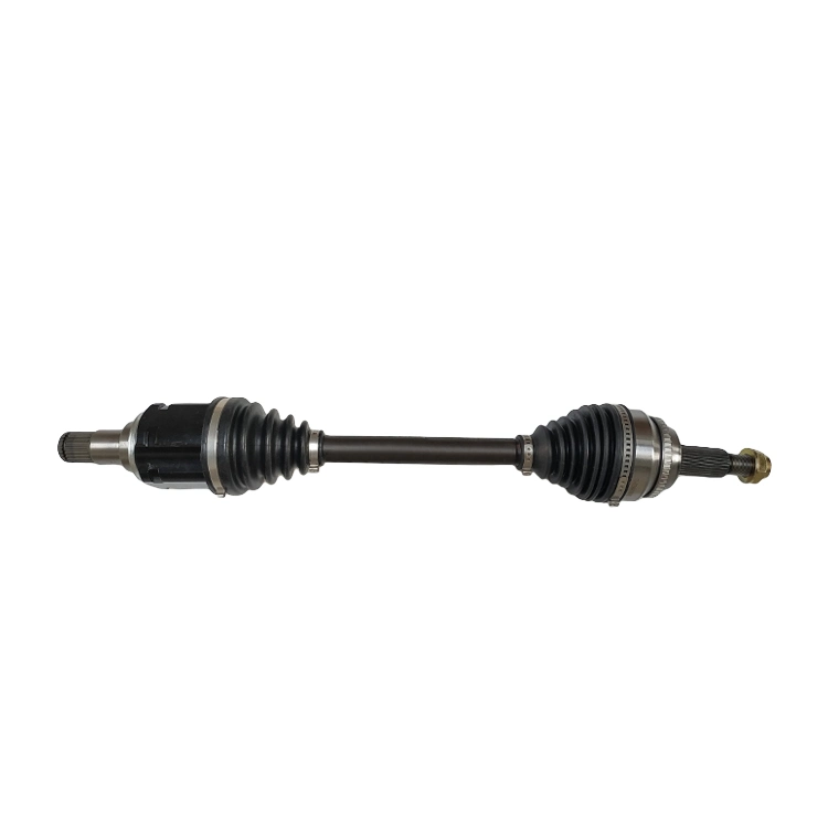 Chinese High Quality Car Parts OEM 43420-0e030 Axle Drive Shaft