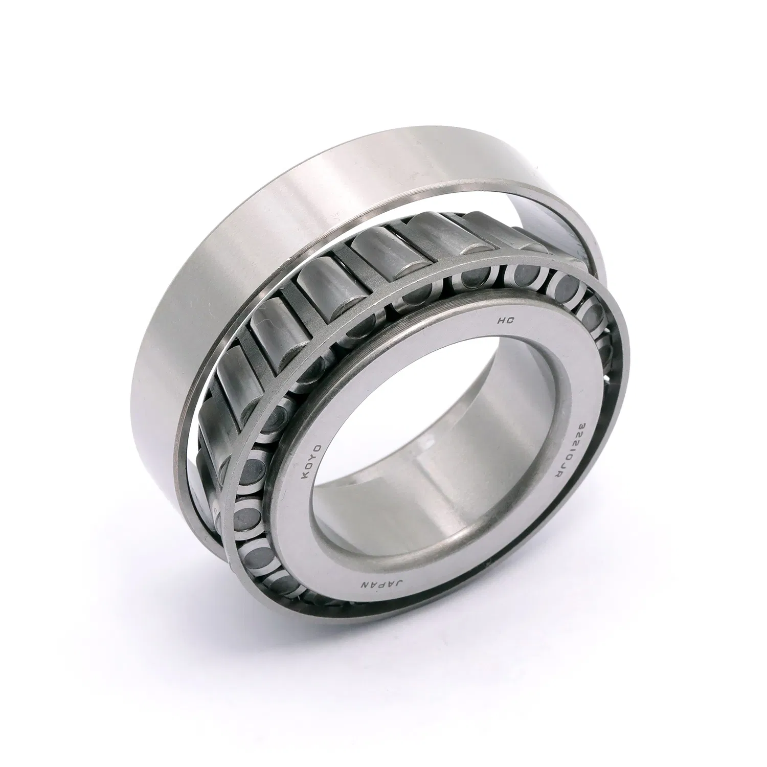 Inch Size Tapered Roller Bearing Thrust Taper Roller Bearing Use for Car Wheel Hub Bearing Dac40750039 Dac40760033 Dac40760033/28 Auto Bearing for Gmb NSK