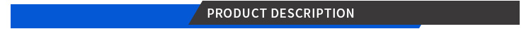 Product Display