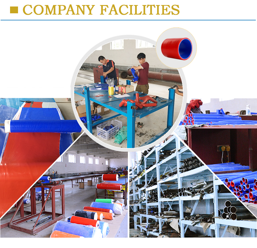 Production Line