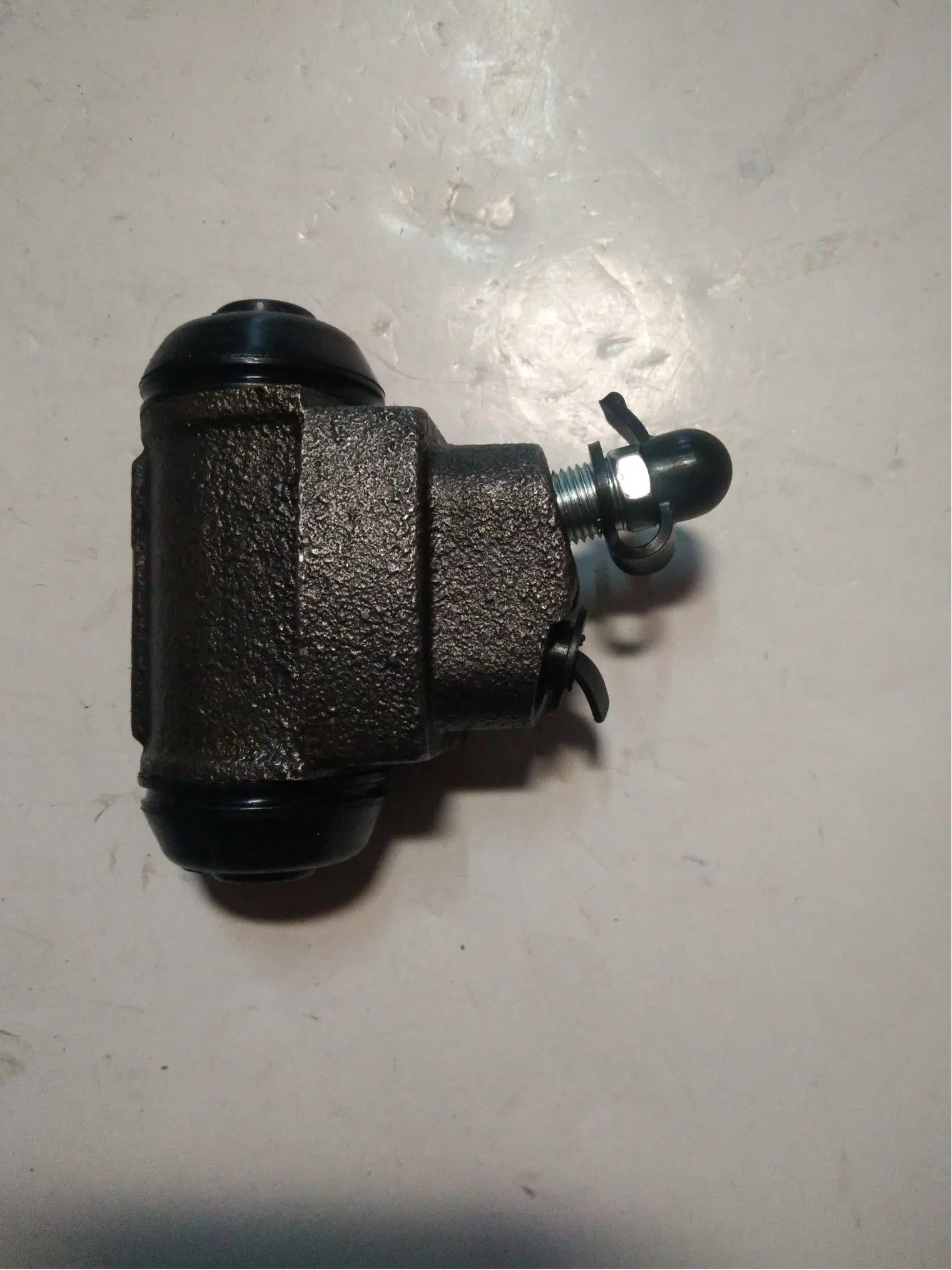 Car Rear Brake Caliper of Changan for Alsvin V101