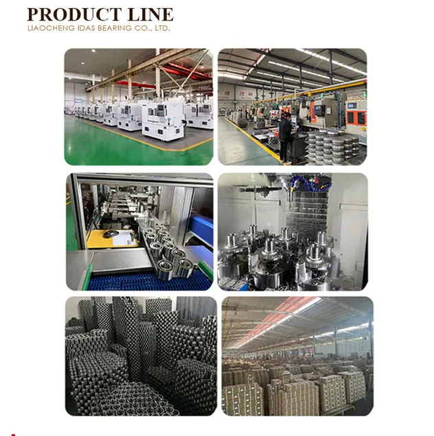 Product Quality 3