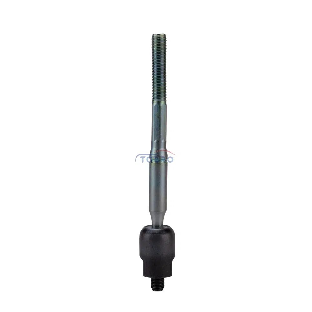 Ccl New Universal High Quality Car Engine Mount Ball Joint Steering Tie Rod End for Toyota Honda Nissan OEM 45503-39225
