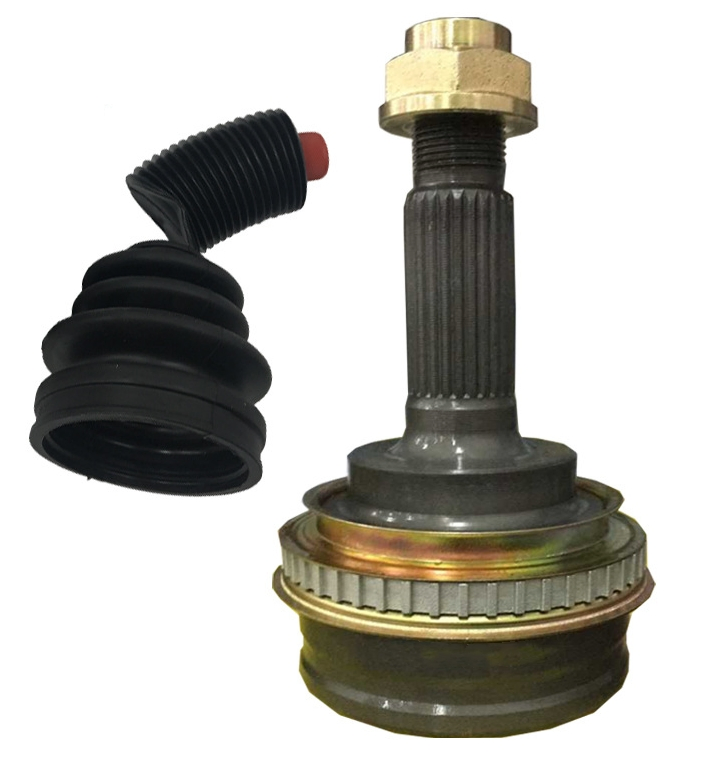 Factory Sell Low Price Auto Spare Parts CV Joint Kit 7701349025 7701348089 7701349880 7701469363 7701352415 for R-Enault 28021-AA022 28021-AA003 28391-SA001