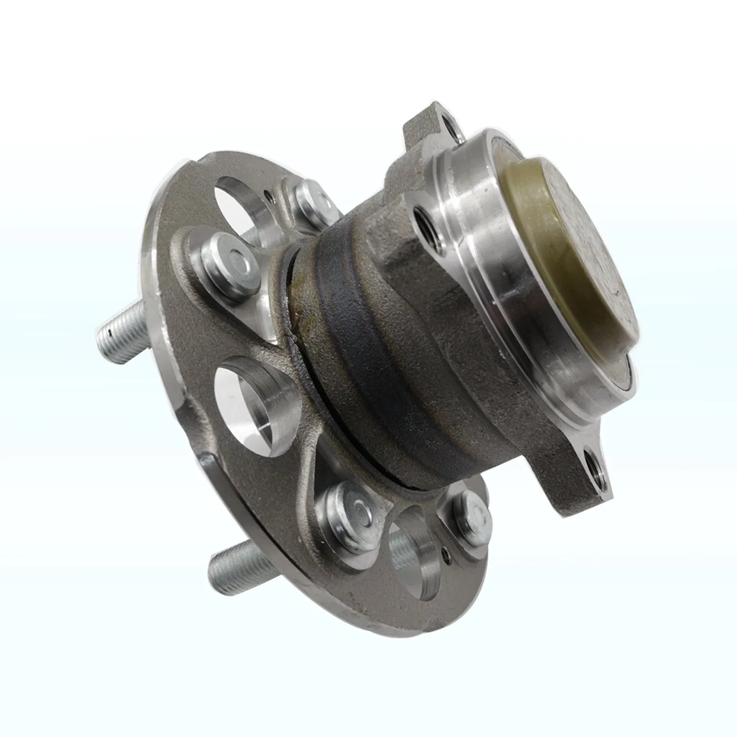 Auto Car Wheel Hub Bearing Unit for Acura Rdx 2013-2018