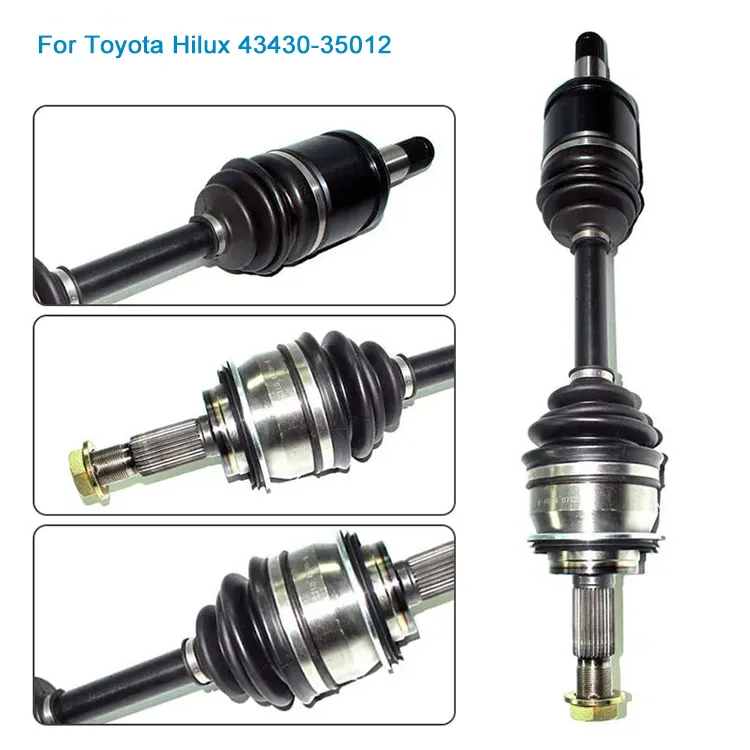 Product View 4