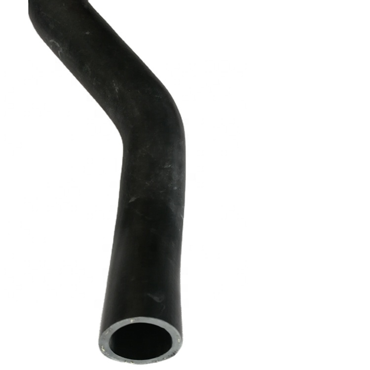 High Quality New Coming Stock OEM BB3Q-8K512-BD /BB3Q8K512BD Upper Water Hose/Water Pipe for Ford Ranger