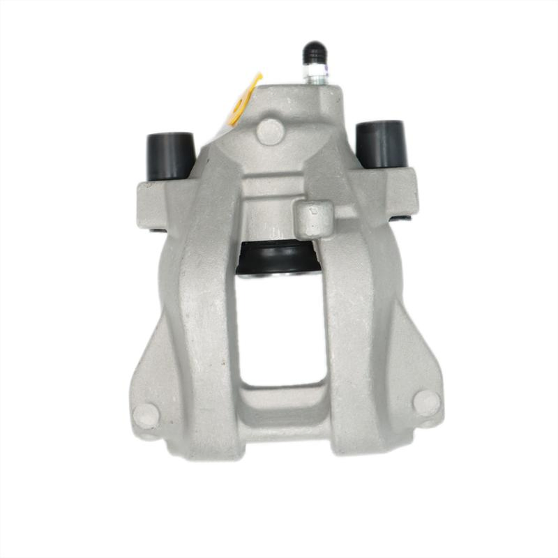 Top Sale Brake Caliper Car Disc for Mercedes-Benz 002 420 26 83 24202683 0024202683 A0024202683