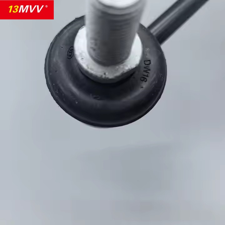 Auto Parts Stabilizer Link Clt-59 Stabilizer Link Bush Sway Bar Car Parts 54830b3000 54830-B3000