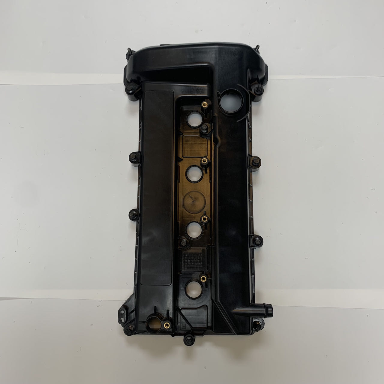 Valve Cover for Ford C-Max Focus II Turnier 04-12 Engine Parts Cylinder Head Valve Cover 4M5G-6K272HE 4M5G6K272HE