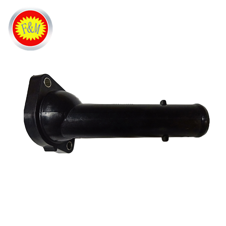Low Price 16321-74050 The Car Thermostat Housing