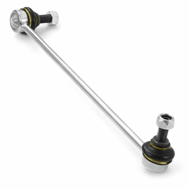 Front Sway Bar Stabilizer Link