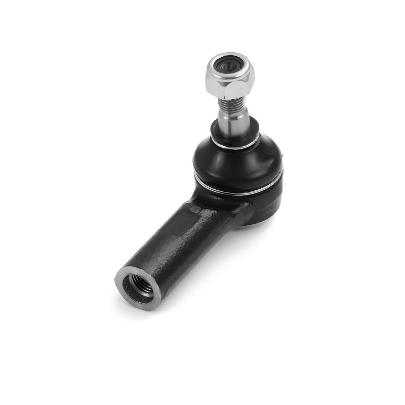 4504619175 4504629305 4504609090 Auto Part Car Parts Automobile Part Outer Tie Rod Ends for Toyota Corolla 1985-2002
