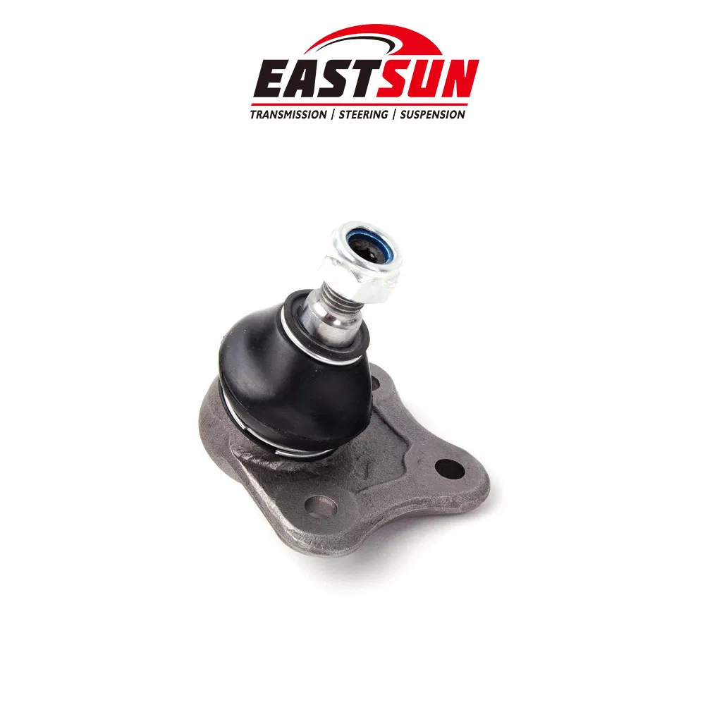 Car Suspension Parts Control Arm Tie Rod End for Audi