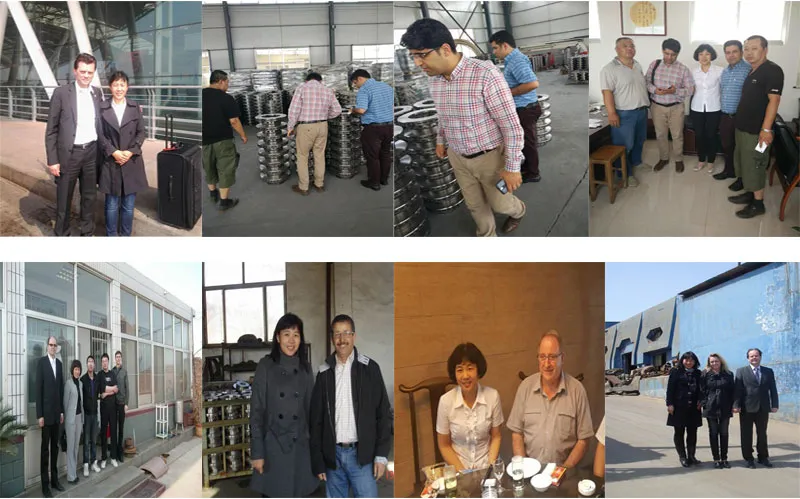 Product Inventory