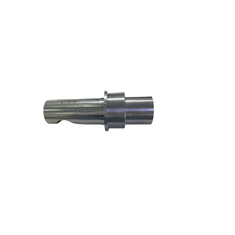 CNC Machined Custom Various Drive Shaft Spline Shaft Parts Automobile/Toy Car/Motorcycle/Bicycle/Machinery Shaft