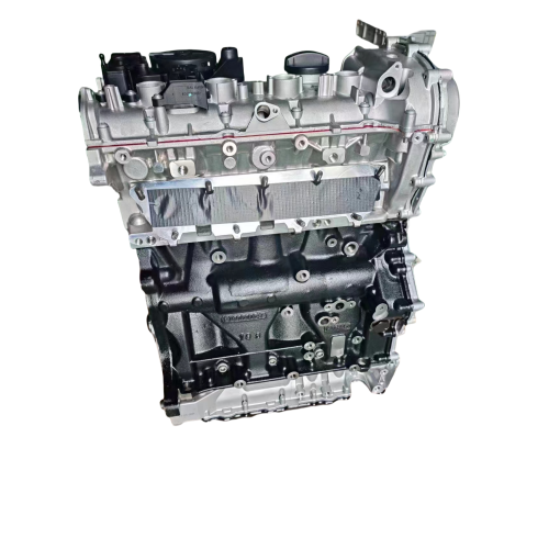 Engine Accessory 4
