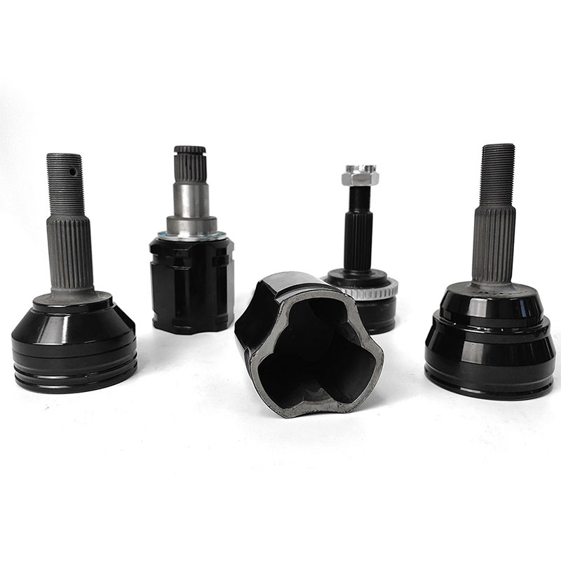 Wholesale Japanese Car Auto-Parts Drive Shaft CV Joint Kit OEM 43470-39198 for Toyota Camry
