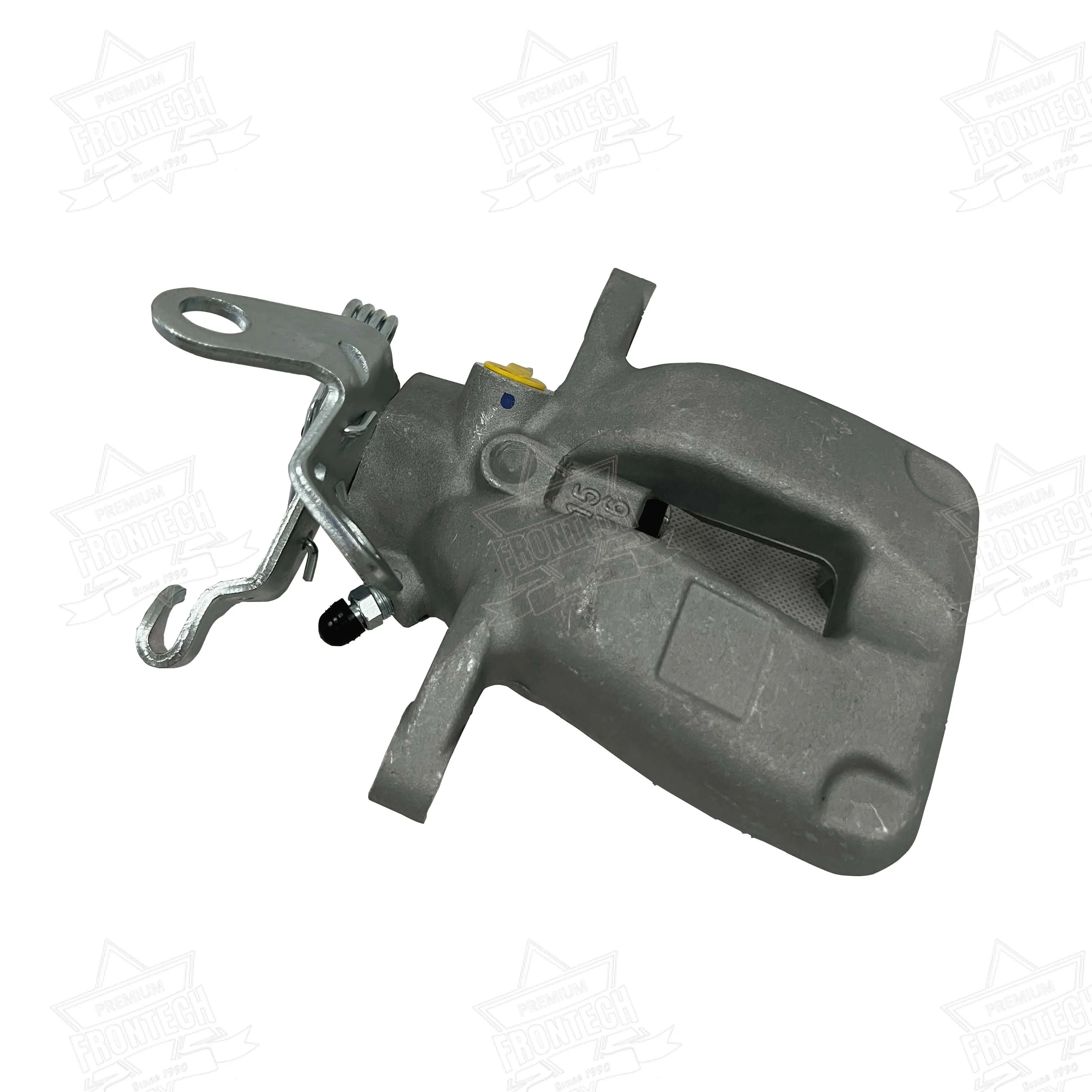 Frontech Racing Brake Caliper 9040 Car Brakes Calipers Parts for VW/Honda