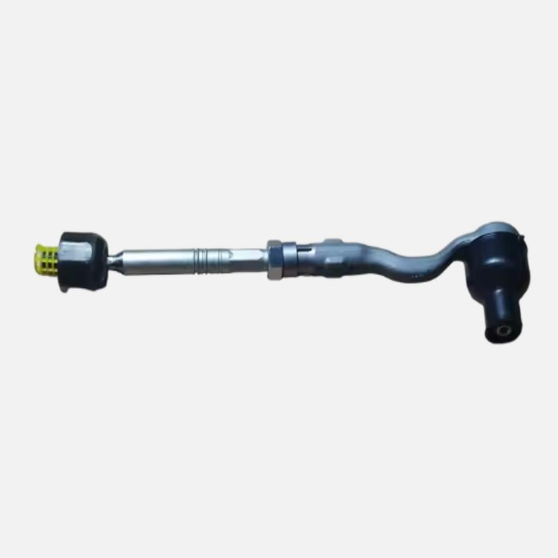 Auto Parts Car Parts Automotive Suspension Parts Automobile Chassis Parts Chinese Car Tie Rod End, for Byd/Mazda/Land Rover/FIAT/VW, Left &Right Tie Rod End
