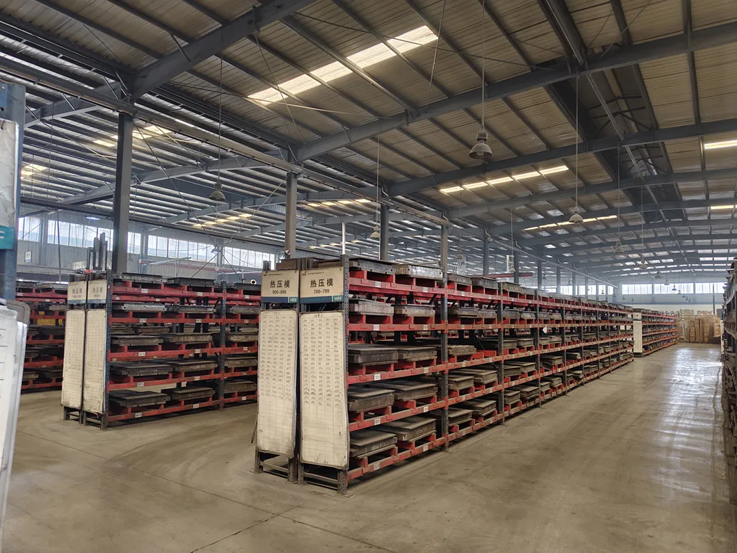 Factory 1