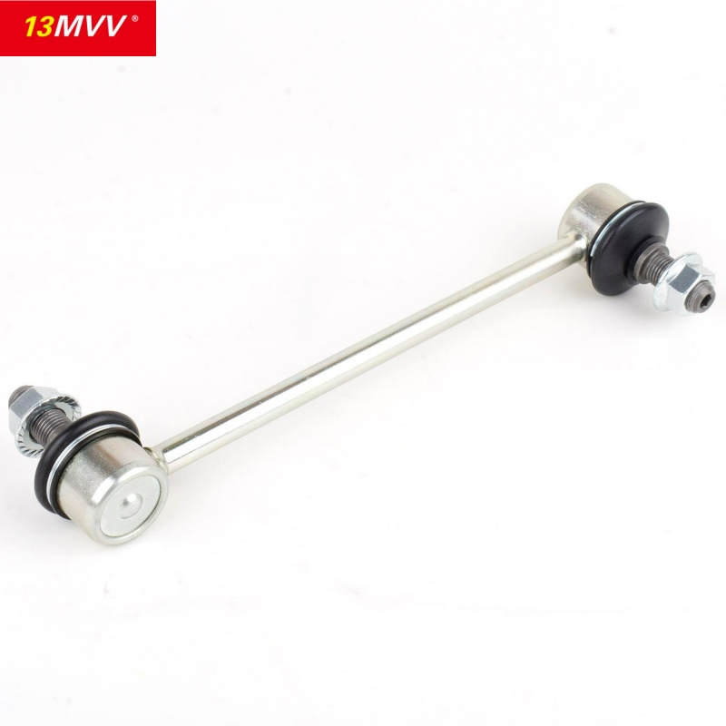 13mvv Car Parts Suspension Sway Bar Link Front Stabilizer Links 48820-B0020 48820-Bz070 for Toyota Rush Daihatsu Terios