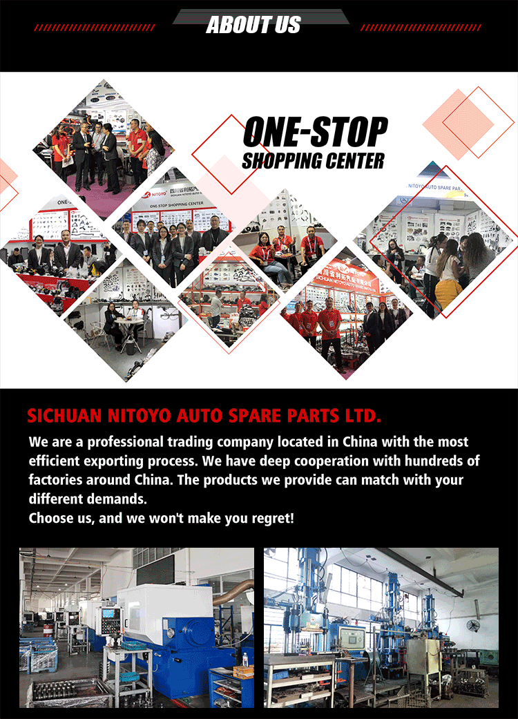 Manufacturing Process 1
