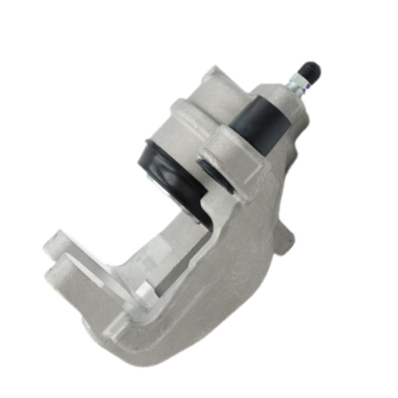 Top Sale Brake Caliper Car Disc for Mercedes-Benz 002 420 26 83 24202683 0024202683 A0024202683